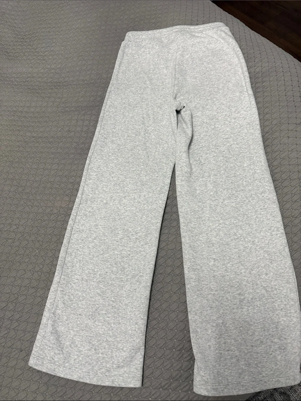 Bundle of 2 girls pants for H&M